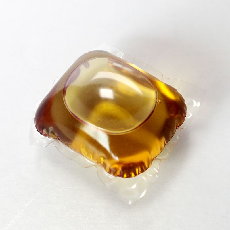 20g洗衣凝珠 裸珠 香水型