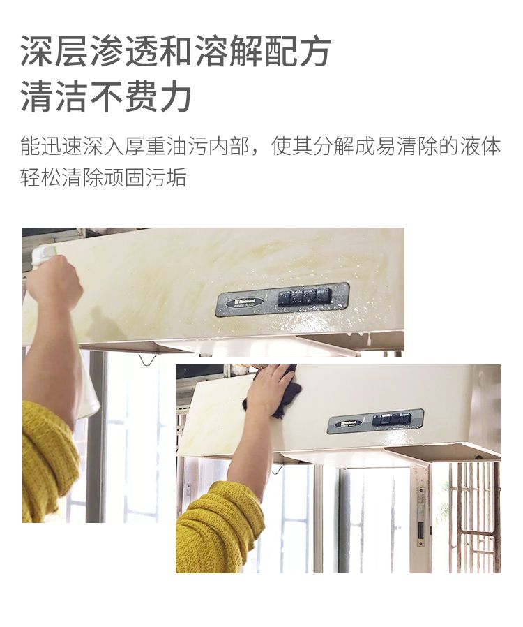 男人以為家永遠是那么干凈的，實際不知道.......
