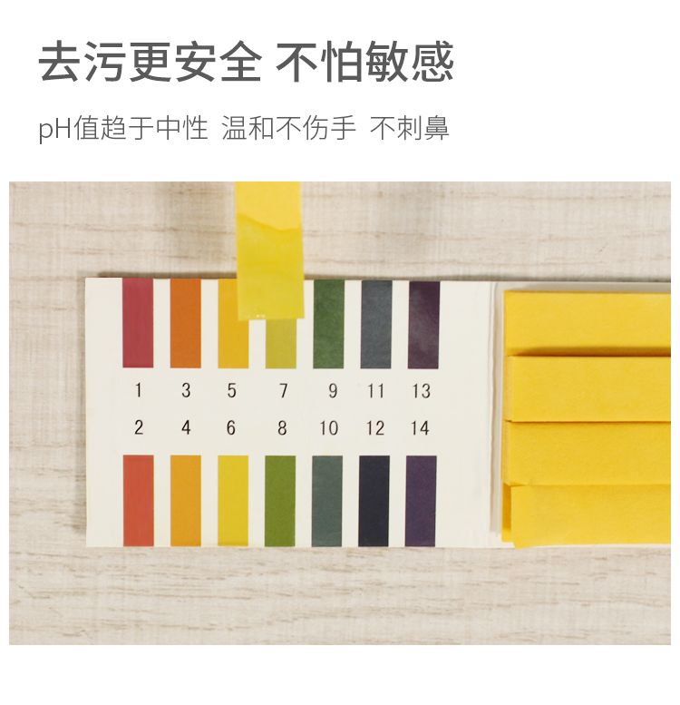 男人以為家永遠是那么干凈的，實際不知道.......