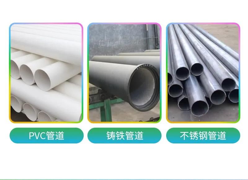 污了？快用抖音爆火的排水管去污棒！