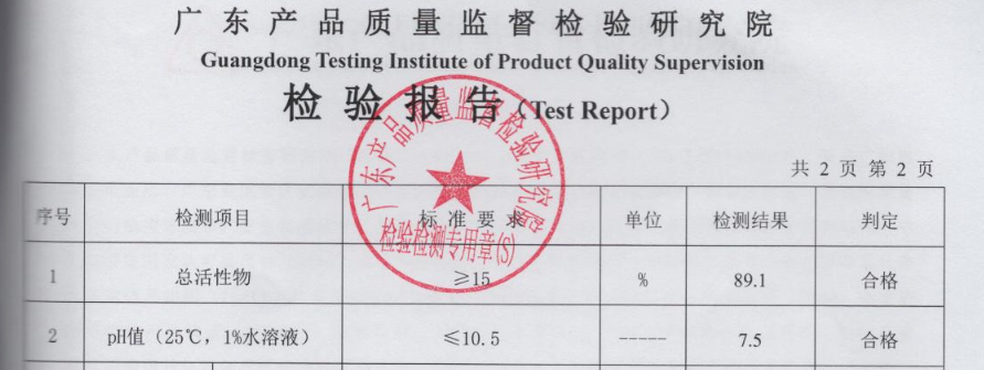 新品上市-雙腔洗衣凝珠給你雙倍的呵護