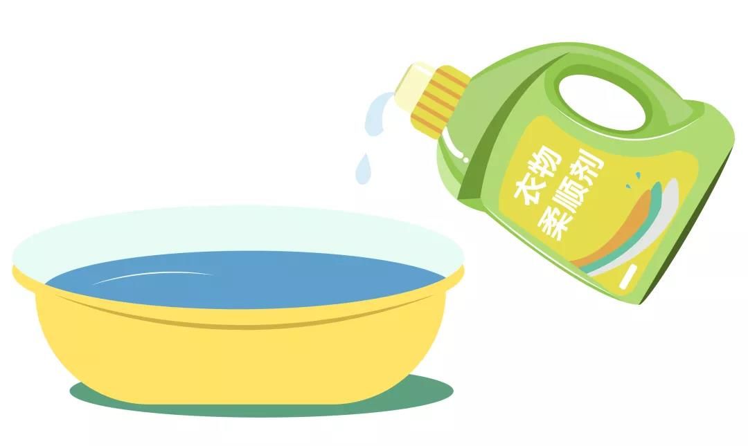 別人的20歲和你的20歲，到底差別在哪？