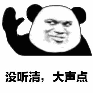寵物必須使用寵物專用沐浴露?。? alt=