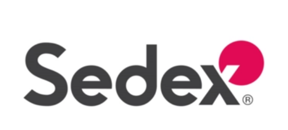 美熙洗衣凝珠工廠,順利通過SEDEX體系認(rèn)證