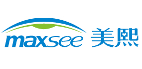 洗衣凝珠