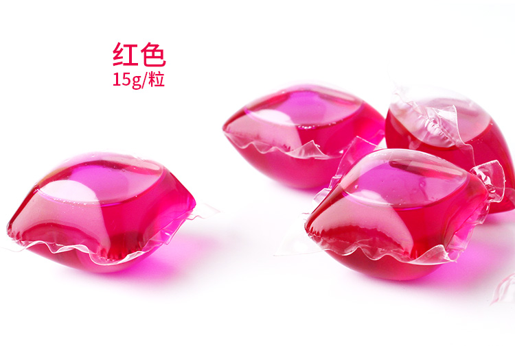 凝珠-多色_03.jpg