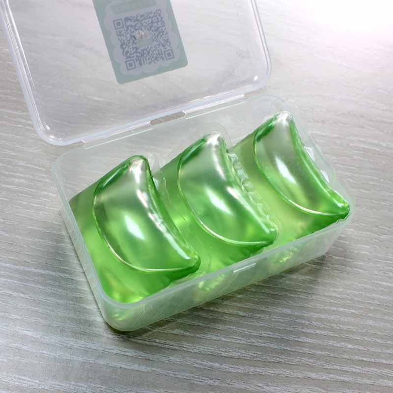 洗衣凝珠 15g*3 / 20g*3 