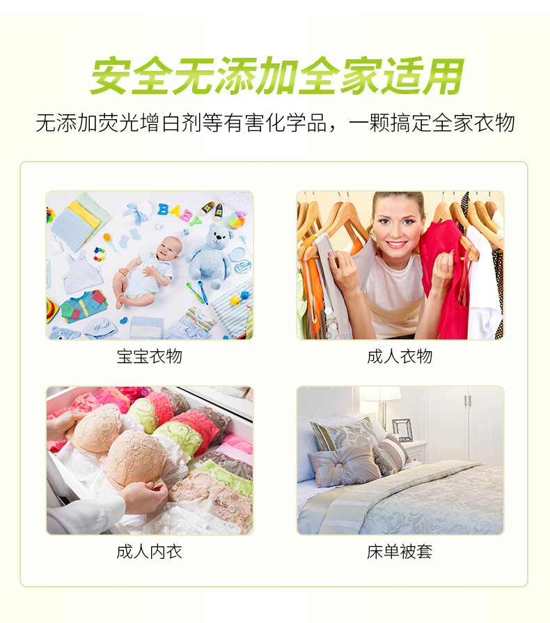 美熙5g散裝 洗衣凝珠 批發(fā)洗衣液凝珠 深層清潔持久留香 洗衣珠